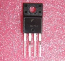 KA78R05 / PQ05RF11 Sharp mc1