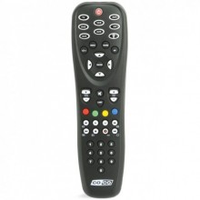 Telecomanda IR & RF UCR4285