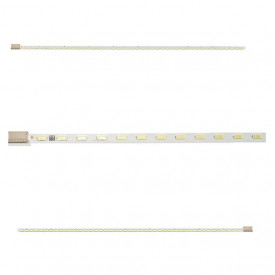 Led Bar 42" 45LED 42E300 Skyworth