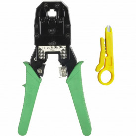 Cleste Sertizat Multifunctional