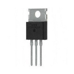BYQ30E-200 NXP Dio