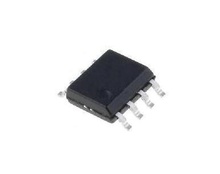 93LC46 SMD ST®