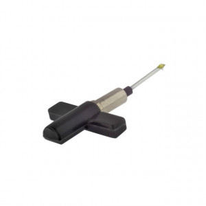 946S50 / GP204 Philips