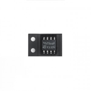 95256WP / M95256WP ST® tdm