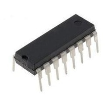 A270D RFT mic