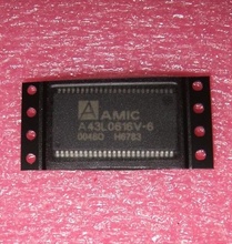 A43L0616V-6 Amic sk