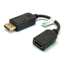 Adaptor Displayport - HDMI