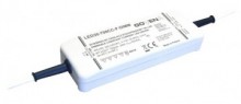 Alimentator 42V 700mA 30W