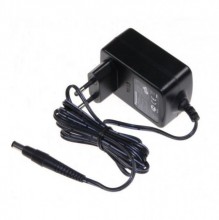 Alimentator 7,5V 1,2A Panasonic