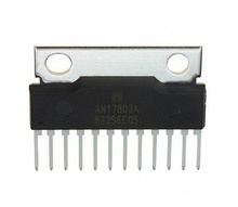 AN17803A Matsushita ha1