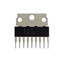 AN5270 Matsushita gd3