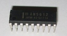 AN5612 Matsushita kb1