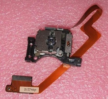 AP02 Alpine Plastic