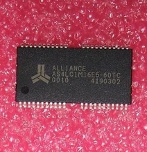 AS4LC1M16E5-60TC Alliance tlr