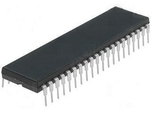 AY3-8203A GI di1