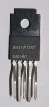 BA41W12ST Sony ld2