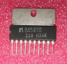 BA5410 Rohm ga1