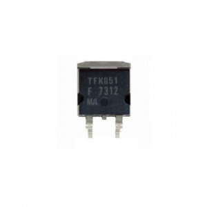 BUF7312 / F7312 TFK rg
