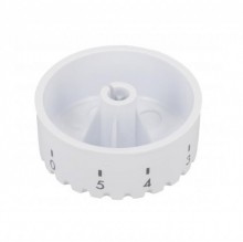 Buton marcat pt termostat