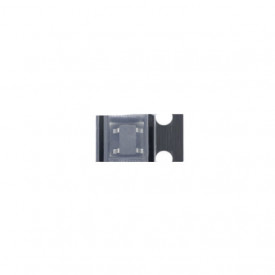 C0DBGYY02106 Panasonic