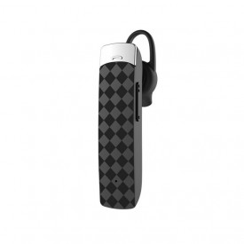 Casca Bluetooth Headset K&M