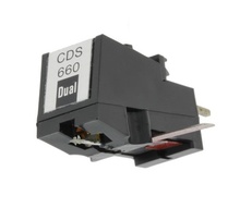 CDS660 Dual