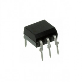 CNX62A Isocom
