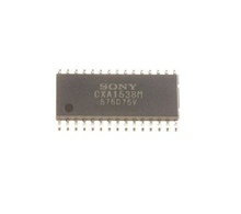 CXA1538M Sony ma3
