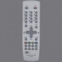 Daewoo R49C18