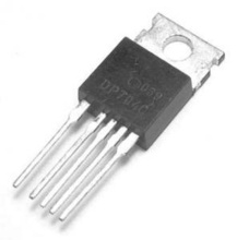 DP704C Samsung ad4