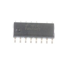 FAN73402 Fairchild cs