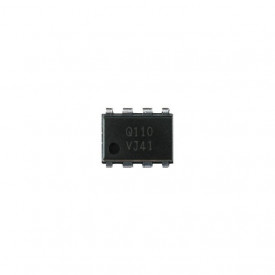 FSQ110 / Q110 Fairchild ad2