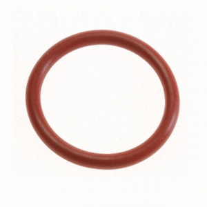 Garnitura O-Ring 43/35 DeLonghi