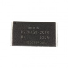 H27U1G8F2CTR-BI Hynix rh4