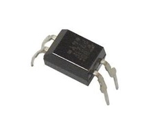 HPC922 AZD