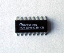 HV9911NG MicroChip bb5