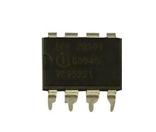 ICE 2BS01 Infineon ld2
