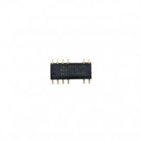 ICE 3B0565JG Infineon fc5