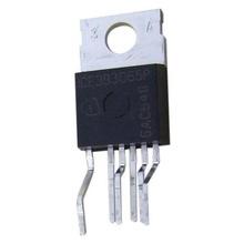 ICE 3B3065P LG ba4