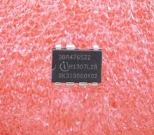 ICE 3BR4765J Infineon be1
