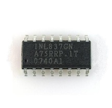 INL837GN Micro cs