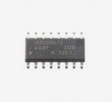 IRS20957S IR fd4