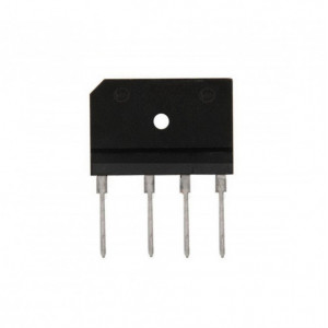 KBJ410 / KBJ4MV Bridge