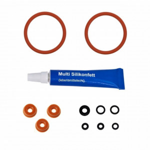 Kit Service Bloc Erogator Jura Micro