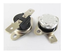 KSD301-H 95C/10A