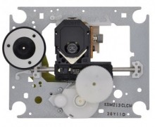 KSM213CLCM Sony