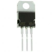 L78S15CV ST® sdt