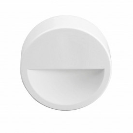 Lampa veghe cu senzor de lumina