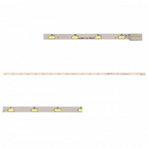 LED Bar 24" 18LED V236B1-LE2-TREM11