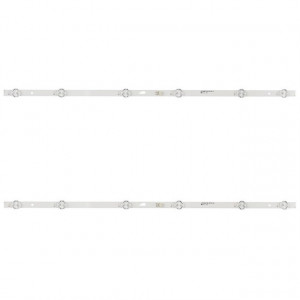 LED Bar 32" 6LED SET 2BUC Thomson